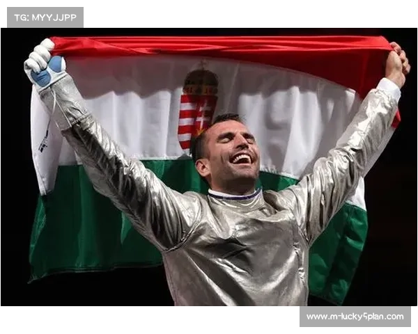 匈牙利传奇佩剑选手绍拉奇宣布退役 曾三度夺得奥运金牌 匈牙利传奇佩剑选手绍拉奇宣布退役 曾三度夺得奥运金牌