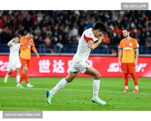 王子杰亚锦赛夺冠后首次训练曝光着重强化连续进攻节奏提升 王子杰亚锦赛夺冠后首次训练曝光着重强化连续进攻节奏提升