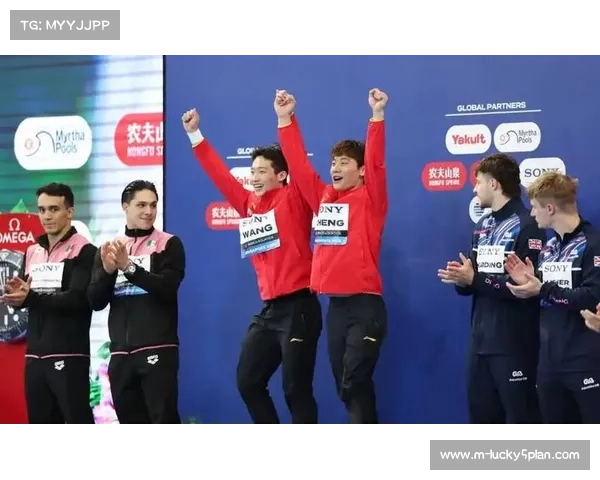 王宗源启蒙教练刘世明解析湖北男团重建核心及跳台短板突破策略