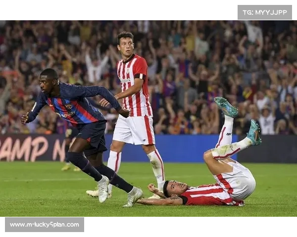 毕尔巴鄂年轻球员痛哭安菲尔德 客场失利背后的成长与责任 毕尔巴鄂年轻球员痛哭安菲尔德 客场失利背后的成长与责任