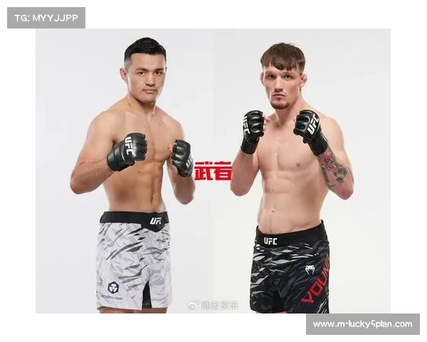 茸主轻量级挑战哈伯德 中国力量多线出击上海站引发关注