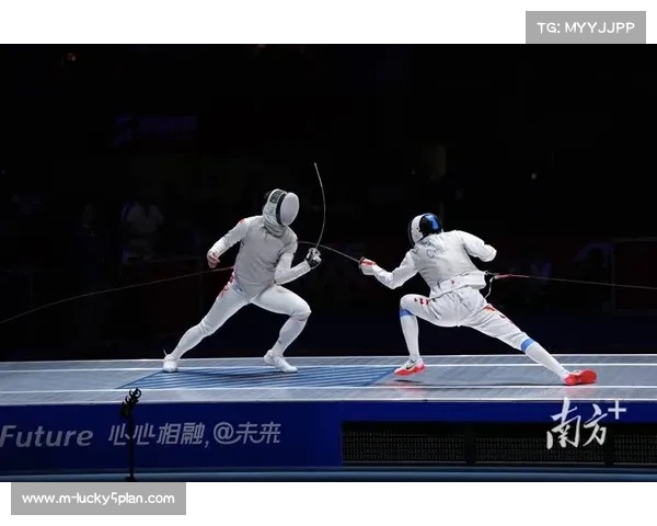 张家朗连续三记甩剑得分解析 揭秘手腕爆发力与技巧运用 张家朗连续三记甩剑得分解析 揭秘手腕爆发力与技巧运用