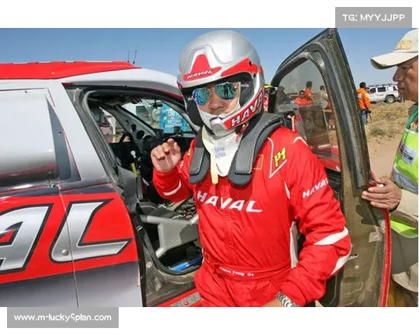 李桢揭秘车队战术平路车手主攻冲刺任务引发关注