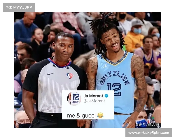 伊森母亲社交媒体活跃引发勇士球迷论战成为系列赛外焦点 伊森母亲社交媒体活跃引发勇士球迷论战成为系列赛外焦点