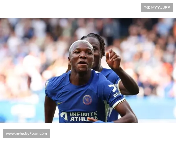 切尔西优化训练体系推动球员潜能全面提升