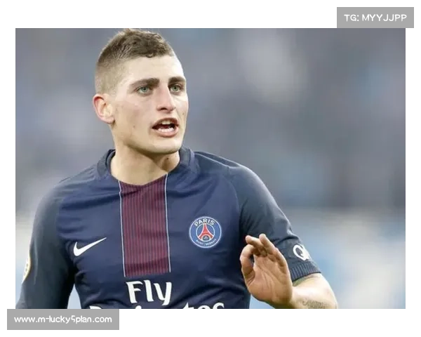 维拉蒂强调巴黎欧冠夺冠关键在团队合作而非依赖个人球星 维拉蒂强调巴黎欧冠夺冠关键在团队合作而非依赖个人球星