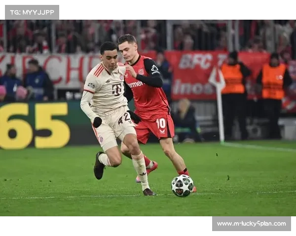 勒沃库森CEO揭秘维尔茨转会考量彰显俱乐部精明运作策略