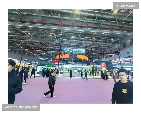 国际格斗赛事带动酒店餐饮消费,大型活动综合效益凸显 国际格斗赛事带动酒店餐饮消费,大型活动综合效益凸显