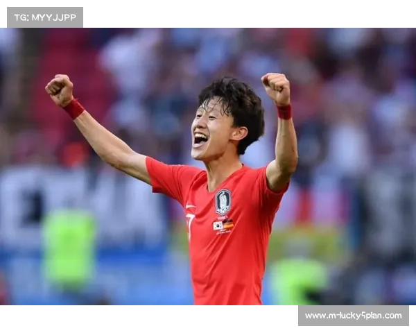 法网调整比赛用球，球员反馈新球飞行速度更稳定