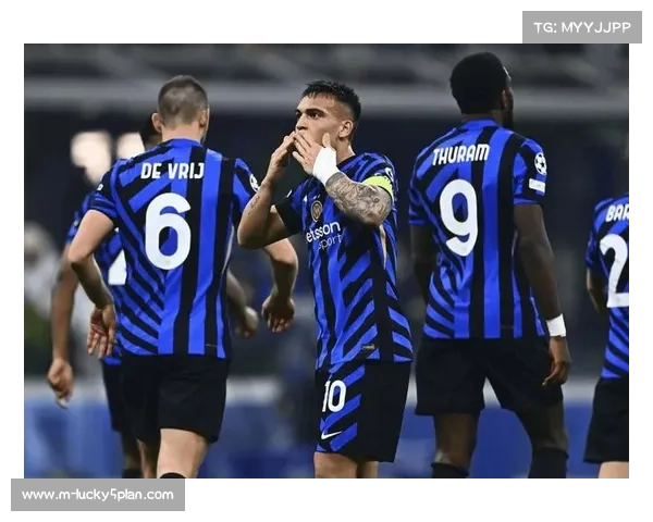 那不勒斯控球占优，但效率低下导致失利