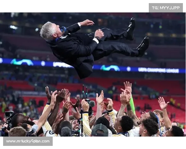 皇马欧冠战绩回顾，十四冠王底蕴深厚