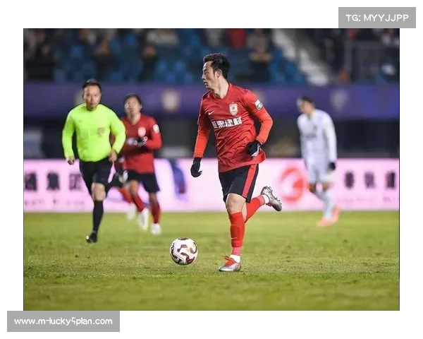 递补政策细化:中超降级队优先,连续降级失资格 递补政策细化:中超降级队优先,连续降级失资格