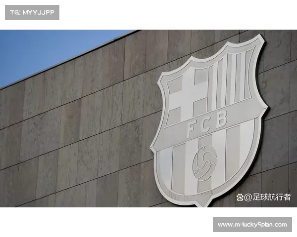 尤文图斯接触明格萨，巴萨错失分成成定局