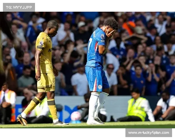 英超保级大战升温，诺丁汉森林逼平枪手展现韧性