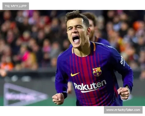 库尼亚替补登场送助攻，多古铲射建功