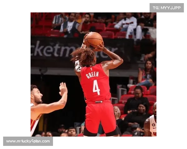 投篮之星挑战赛时隔11年回归，四支队伍现役球员与名宿组合参赛