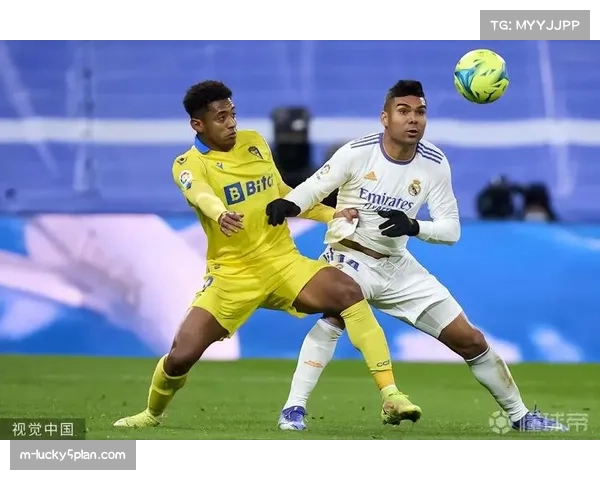 官方确认：马赛后卫巴列尔迪因累积黄牌将停赛一场